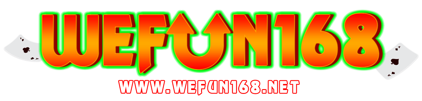 wefun168